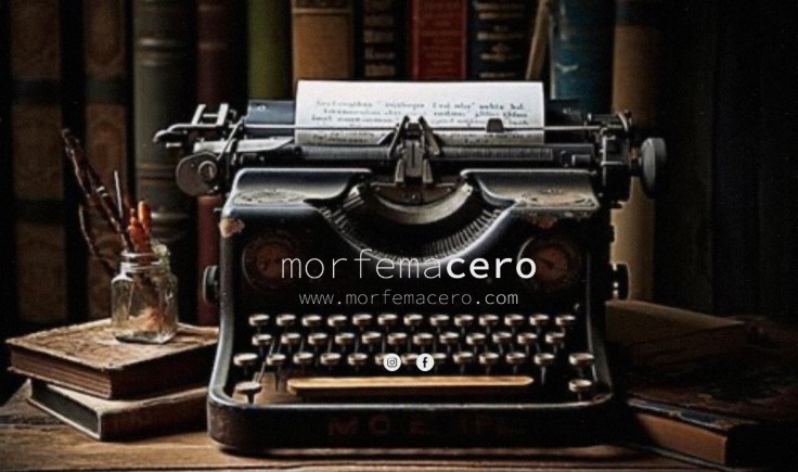 Elogio del vómito matutino