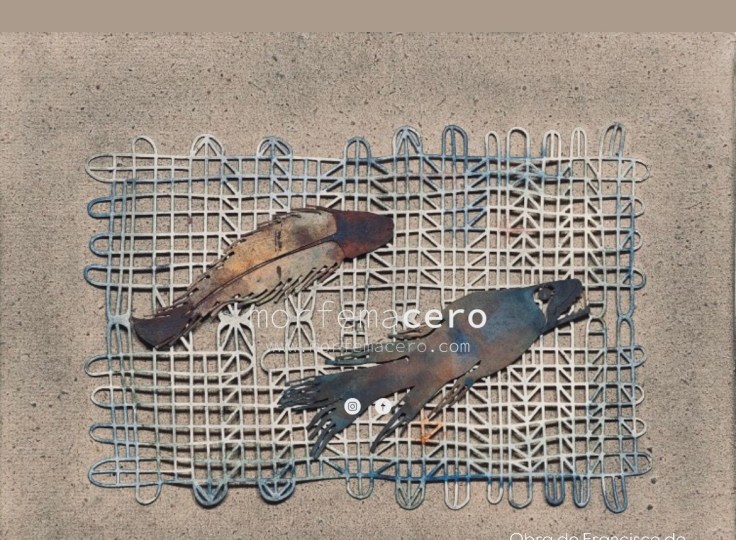 Crear nuevos públicos / reflexionar sobre la crítica