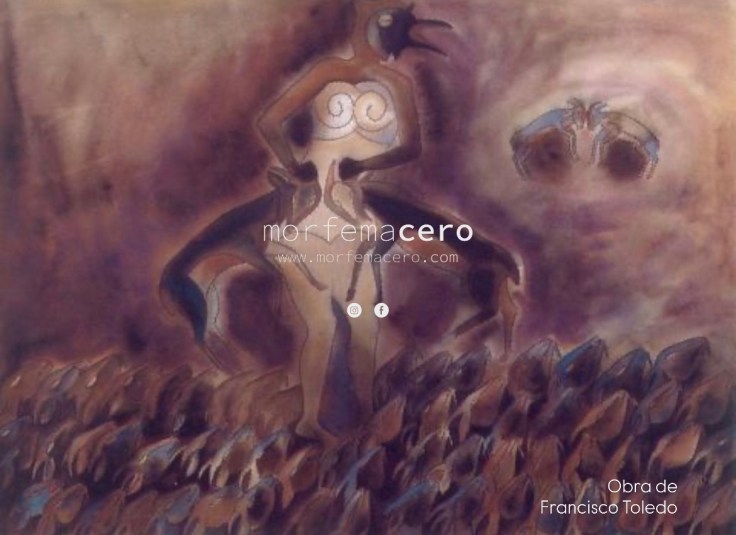 Cuaderno pautado: Xashaca