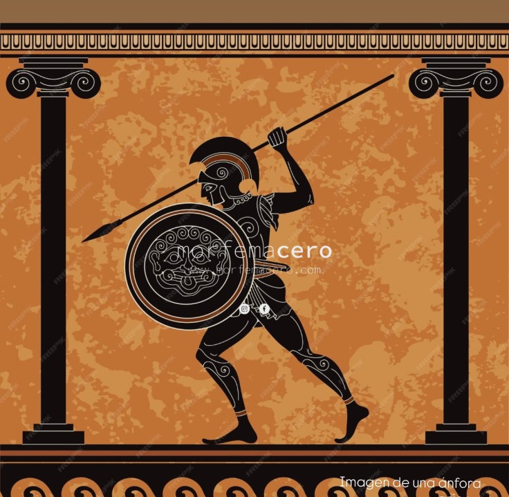 El inconmensurable Ovidio