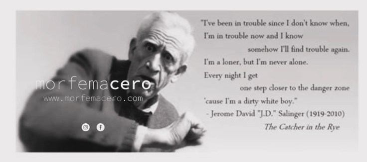 Salinger