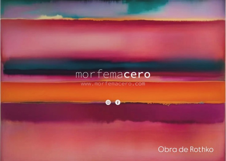 Un carretón de gitanos (O la otra vida de los sueños)