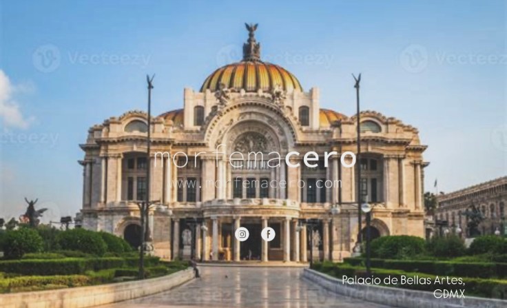 Sucesos culturales 1988-2024