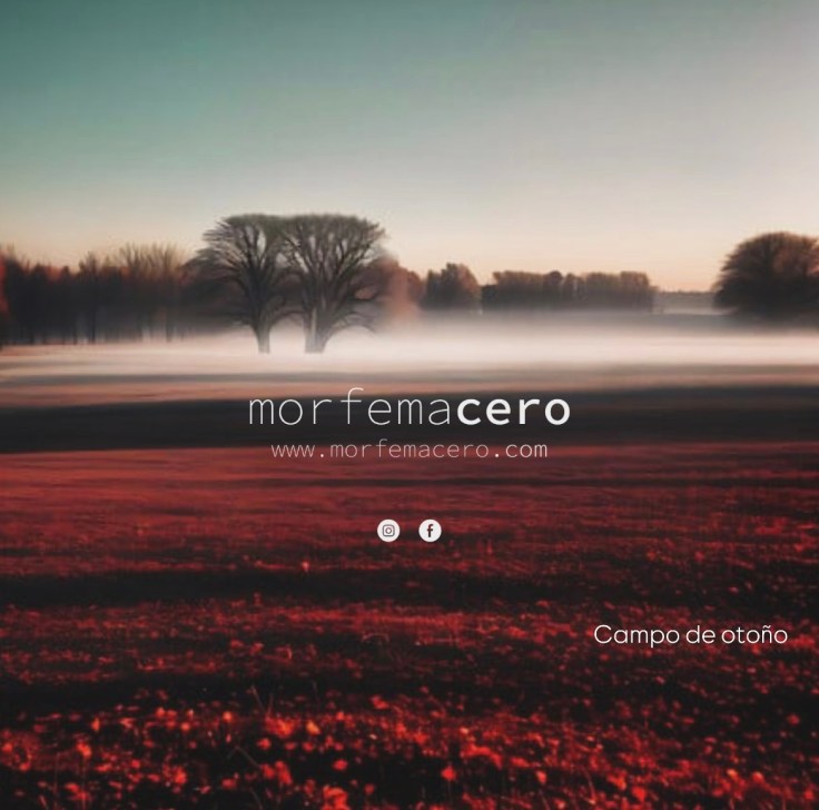 La impermanencia